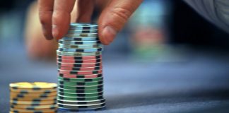 How Are Casino Stocks Valued?