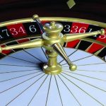 How Is Indian Casino Gambling Regulated?