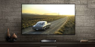 How to Buy the Best HDTV