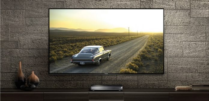 How to Buy the Best HDTV