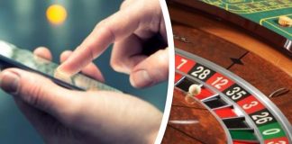 How Will Online Sports Betting Effect Casino Revenues