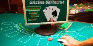 Indian Court Rules Online Gaming Illegal in Delhi