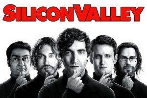 silicon valley