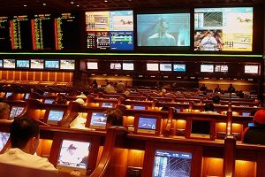 sportsbooks