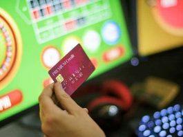U.K. Labour Party Wants to Ban Gaming with Credit Cards