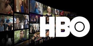 What to Watch on HBO This Season