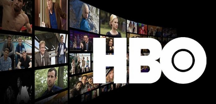 What to Watch on HBO This Season