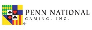 Penn National Gaming