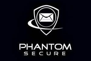 Phantom Secure