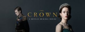 The Crown