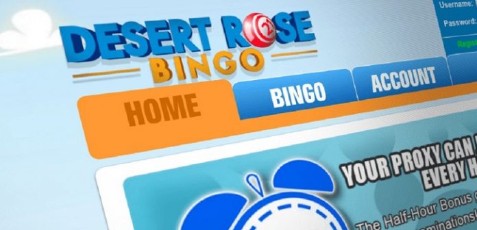 Feds, California Urge 9th Circuit Court Not To Revisit Tribal Bingo Suit