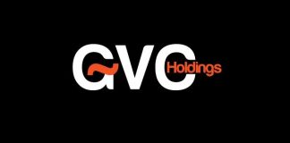 European Gaming Firm GVC Sees U.S. as a Solid Gaming Bet