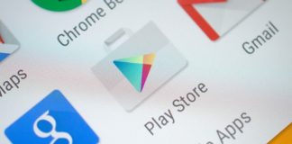 Google Play Wipes Off Nearly 6 Dozen Betting Apps Targeting Vietnamese Consumers