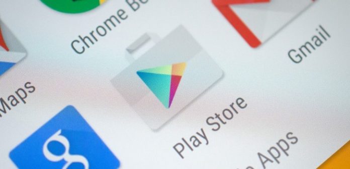 Google Play Wipes Off Nearly 6 Dozen Betting Apps Targeting Vietnamese Consumers