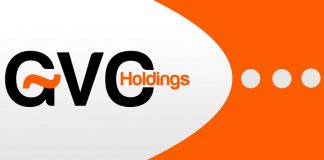 GVC Holdings to Fund Major Study on Problem Gambling in the U.S.
