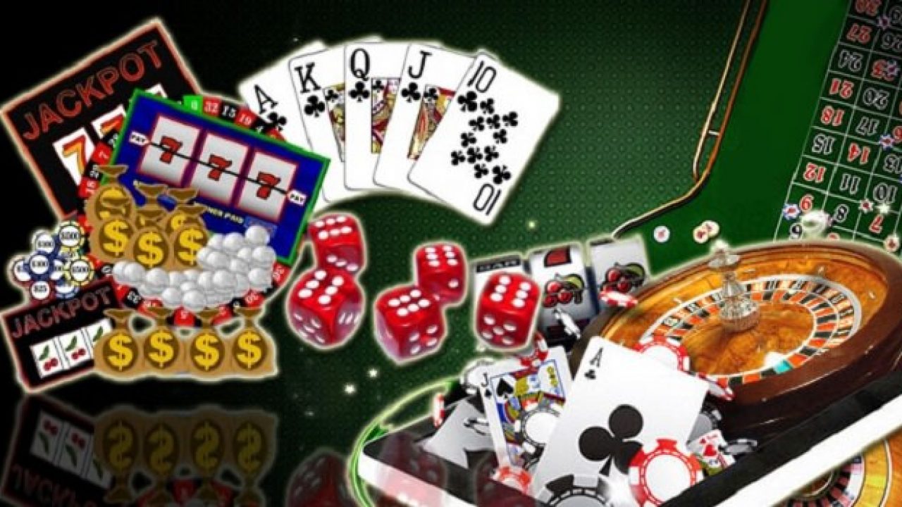 Free play casinos real money Free play casinos real money