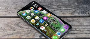 iPhone XS specs that make it so expensive