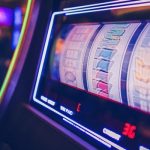 If A Slot Machine Malfunctions, You Lose Your Money