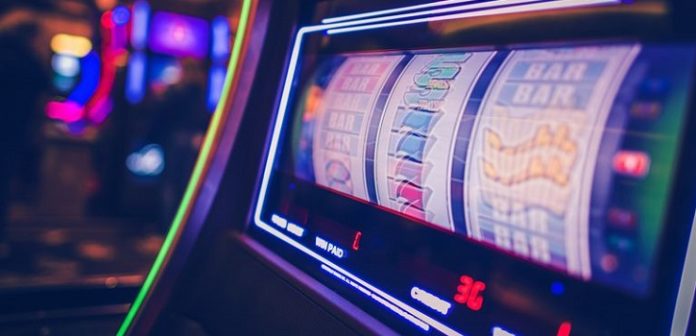 If A Slot Machine Malfunctions, You Lose Your Money