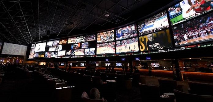 Law Enforcement’s Case on Reinstating the Federal Sports Gaming Ban