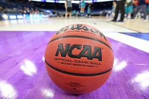 NCAA Basketball