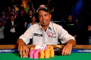 phil ivey