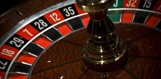 Roulette – Should You Play American or European?
