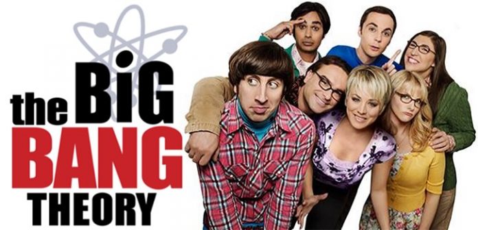The Big Bang Theory Is Ending: What’s Next?