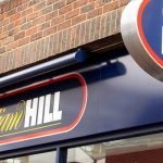 William Hill Doubles Down on U.S. Market with IGT Partnership