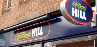 William Hill Doubles Down on U.S. Market with IGT Partnership