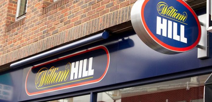 William Hill Doubles Down on U.S. Market with IGT Partnership