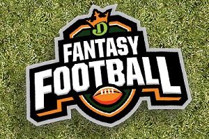 Fantasy football betting