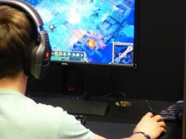 Global Online Gaming Market to Be Worth $171.96 Billion by 2025