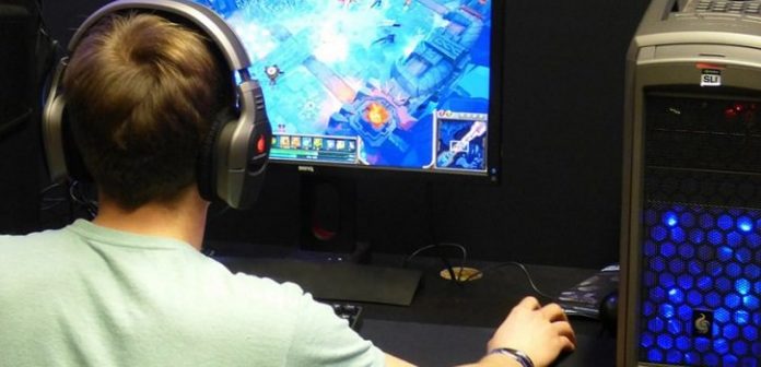 Global Online Gaming Market to Be Worth $171.96 Billion by 2025