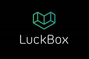 Luckbox