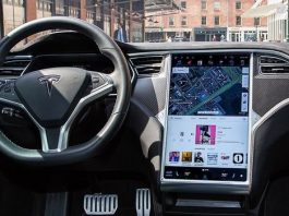 How Tesla Is Changing the Automotive Industry