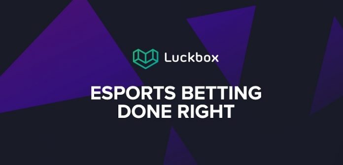 Industry First Esports Gambling Platform Granted License on Isle of Man