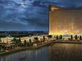 MA Regulators to Hold Hearing in December Over Wynn’s Suitability for Casino Gaming