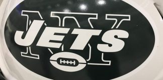 New Jets Gambling Partnership Raises Concern for NFL