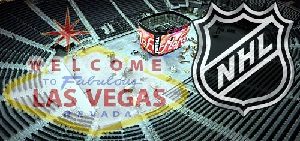 Canadians and Las Vegas Betting