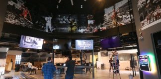 Off-Track Sports Betting Finally Coming to Norco