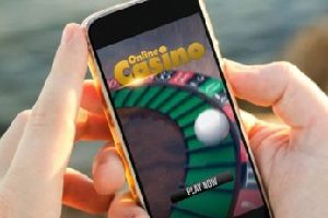 online betting casino
