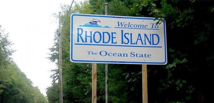 Rhode Island Delays Beginning of Sports Gambling