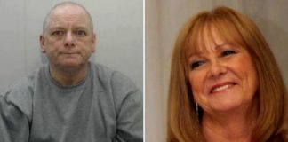 UK Husband Kills Wife In Row Over Gambling