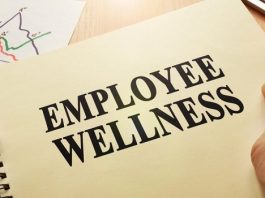 6 Employee Wellness Trends and Opportunities