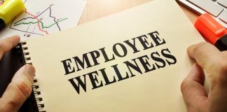 6 Employee Wellness Trends and Opportunities