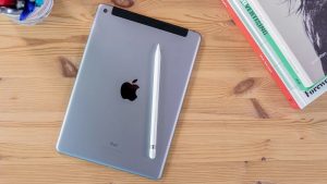 Apple iPad 6th Generation