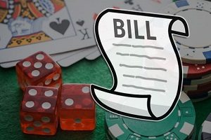 Gambling Bill