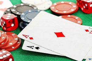 Online gambling jobs gibraltar city Online gambling jobs gibraltar city