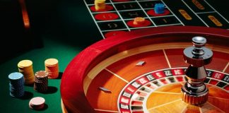 2018 Gambling Protection Was a Year Gone Wrong, According to Gaming Experts